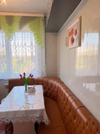 2к хороший ремонт на пушке Макеевка