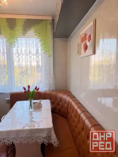 2к хороший ремонт на пушке Макеевка - изображение 3