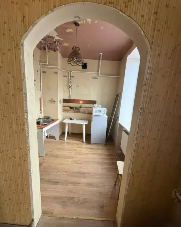 Продается 3-комнатная кв. в центре Мариуполя Мариуполь