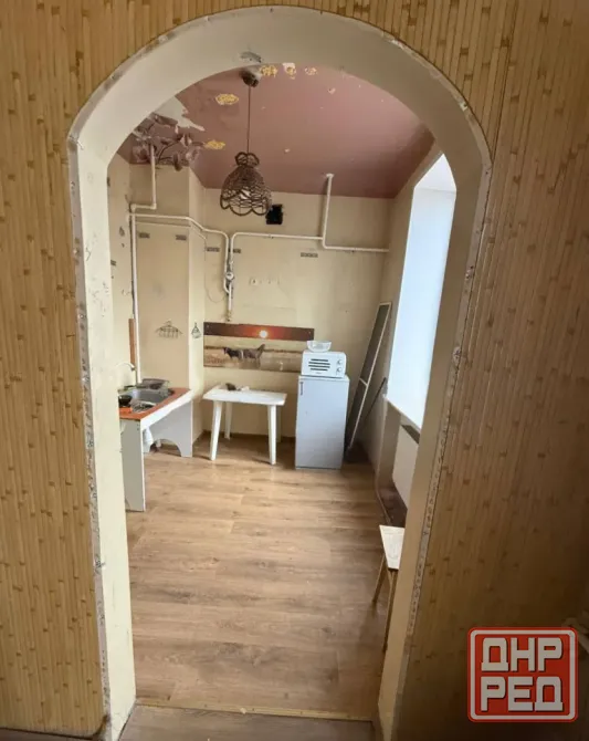 Продается 3-комнатная кв. в центре Мариуполя Мариуполь - изображение 2
