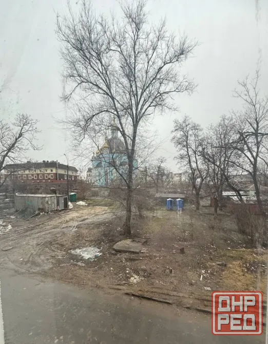 Продается 3-комнатная кв. в центре Мариуполя Мариуполь - изображение 7