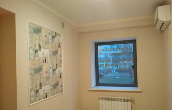 Аренда помещения в районе гастронома Москва Донецк