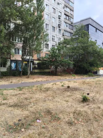 Аренда помещения в районе гастронома Москва Донецк