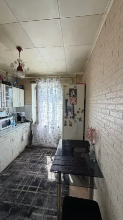 с 1 августа зеленый Макеевка