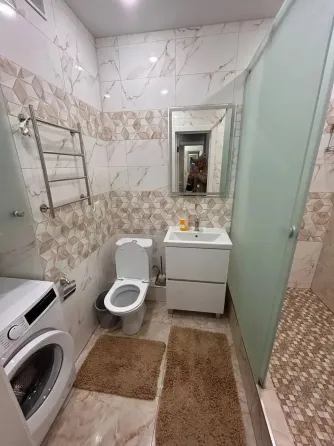евродвушка на ул. гурьевская Донецк