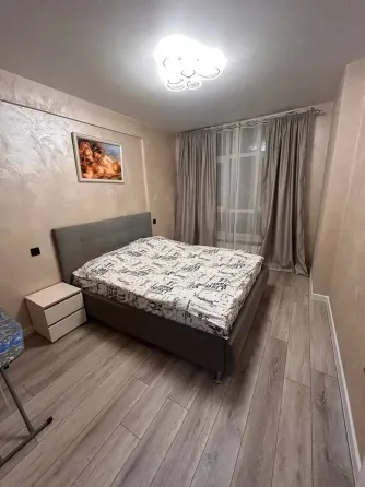 евродвушка на ул. гурьевская Донецк