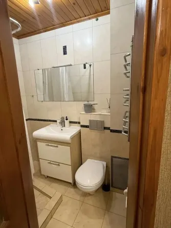 хмели летели Макеевка