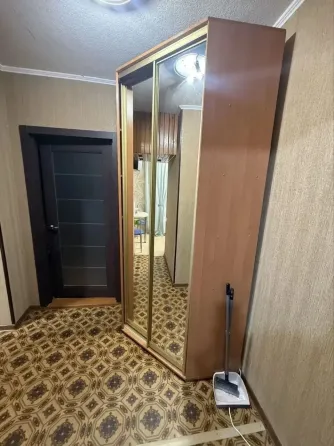 хмели летели Макеевка