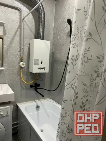 Сдается 2-ая квартира в Киевском районе Донецк - изображение 7