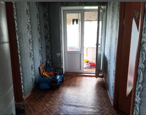 срочная продажа на Боссе.. недорого!! Донецк