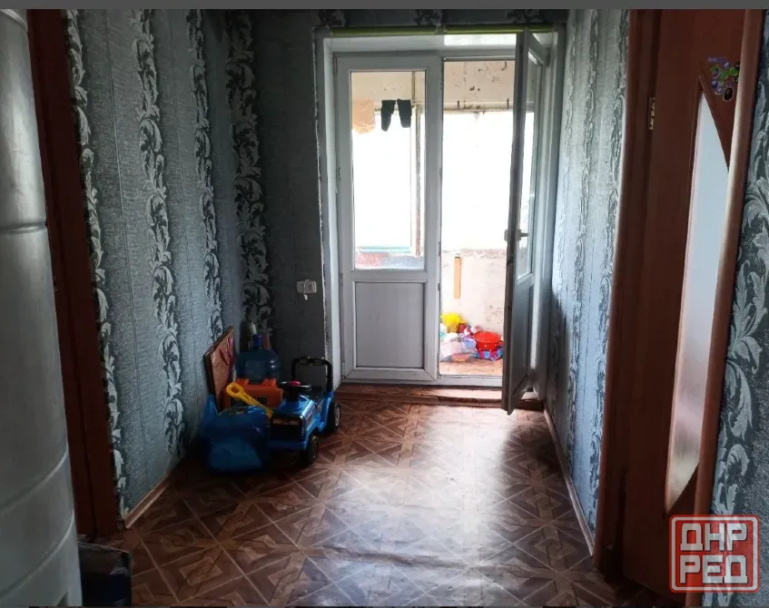 срочная продажа на Боссе.. недорого!! Донецк - изображение 3