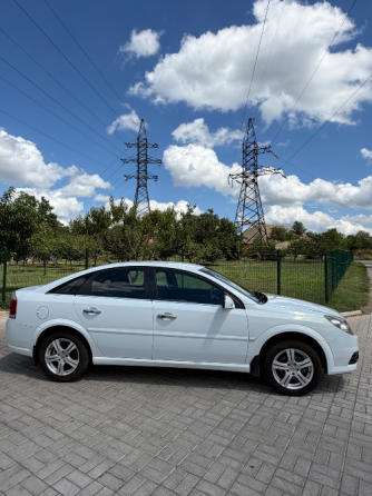 Opel Vesta продам машину идеал Донецк