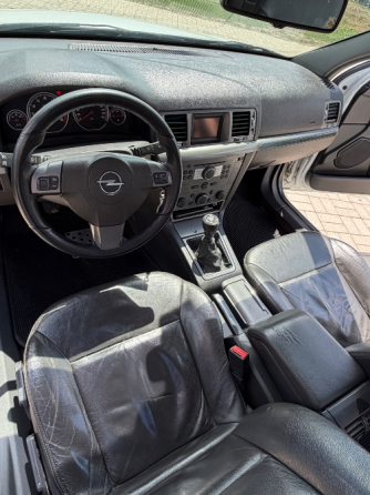 Opel Vesta продам машину идеал Донецк