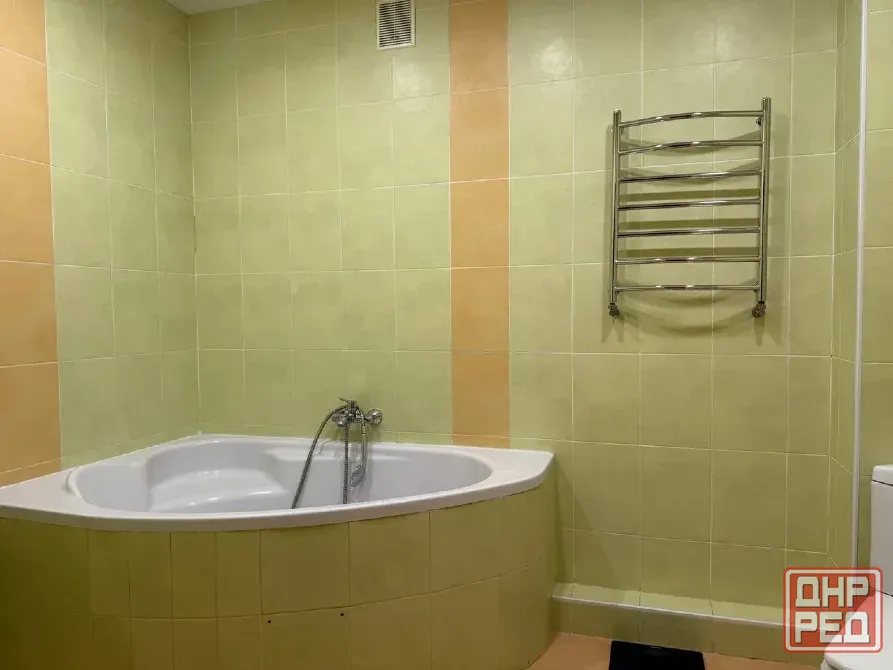 3 ком.кв. Варганова Мариуполь - изображение 6