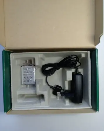 Sony ericsson k510i Макеевка