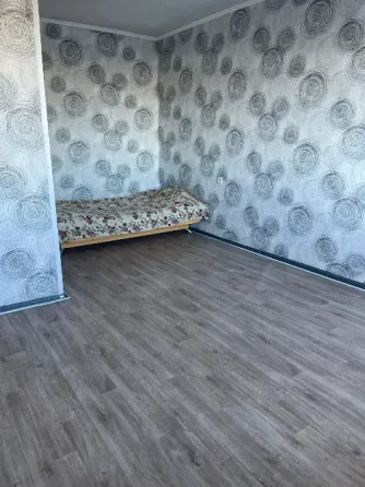 Сдам 1-к квартиру на Бажанова Макеевка