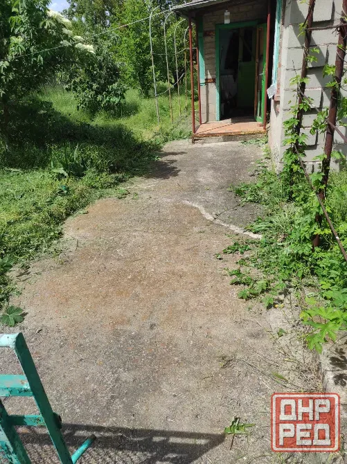 Продам дачу. Мариуполь - изображение 2