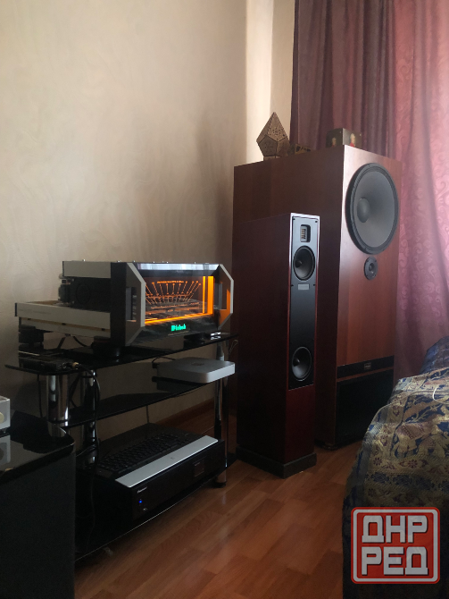 Martin Logan Донецк - изображение 6