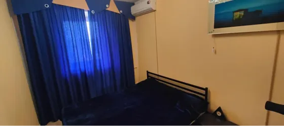 3к в центре с ремонтом Донецк