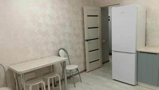 Сдается 2-ая квартира в Ворошиловском районе Донецк