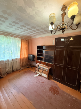 Продам 1-комнатную квартиру на миси, ганзовка Макеевка