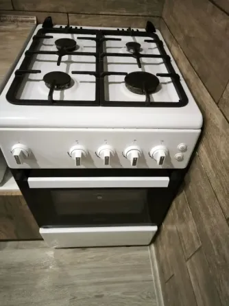 Газовая плита Gorenje Макеевка