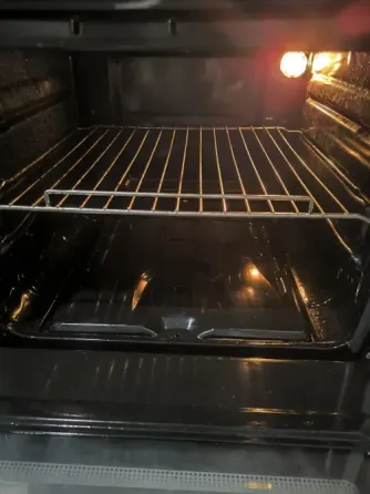 Газовая плита Gorenje Макеевка