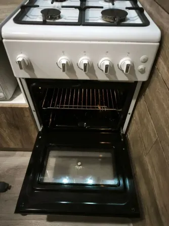 Газовая плита Gorenje Макеевка