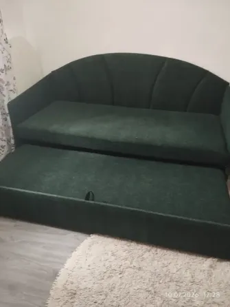 продам диван Донецк