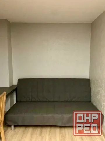 Сдается 1-ая кввартира в Куйбышевском районе рядом с юридическим университетом Донецк - изображение 3
