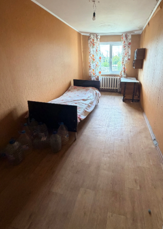 Продается 2 комнатная квартира, г. Макеевка,пгт Ханженково-Северная (8 квартал) Макеевка