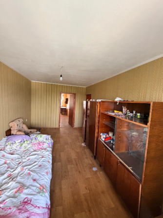 Продается 2 комнатная квартира, г. Макеевка,пгт Ханженково-Северная (8 квартал) Макеевка