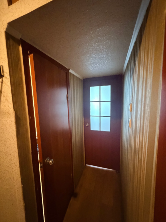 Продается 2 комнатная квартира, г. Макеевка,пгт Ханженково-Северная (8 квартал) Макеевка