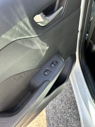 Hyundai Solaris Макеевка