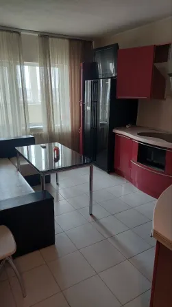 Сдается 2х ком квартира. Донецк