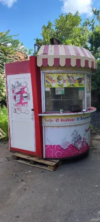 Продам Макеевка