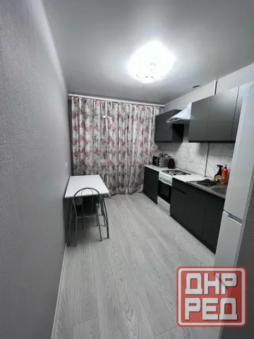 Сдается 2-ая квартира в Калининском районе-мед колледж Донецк - изображение 1