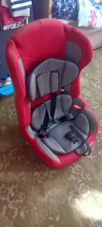 Продам Донецк