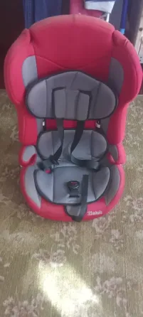 Продам Донецк