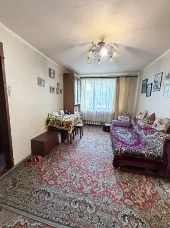 Продажа 2к квартиры в Ленинском р-е Кирова Мельница Донецк