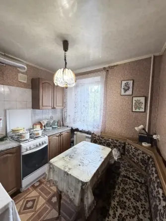 Продажа 2к квартиры в Ленинском р-е Кирова Мельница Донецк