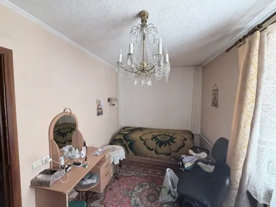 Продажа 2к квартиры в Ленинском р-е Кирова Мельница Донецк