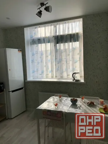 Сдается 2-ая квартира в Калининском районе Донецк - изображение 3