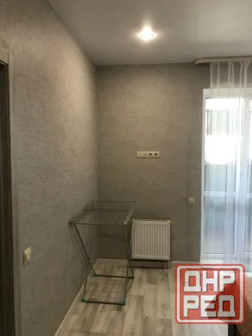 Сдается 2-ая квартира в Калининском районе Донецк - изображение 4