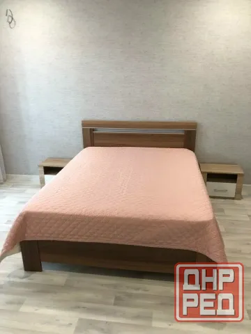 Сдается 2-ая квартира в Калининском районе Донецк - изображение 2