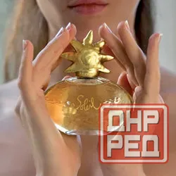 Парфюмерия Fragonard parfumeur Донецк - изображение 6