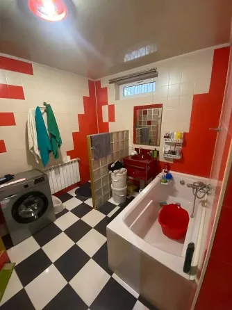 Продано Донецк