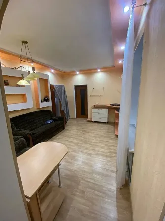 Продано Донецк