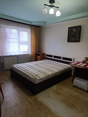 Сдам 2-х комнатную квартиру Донецк