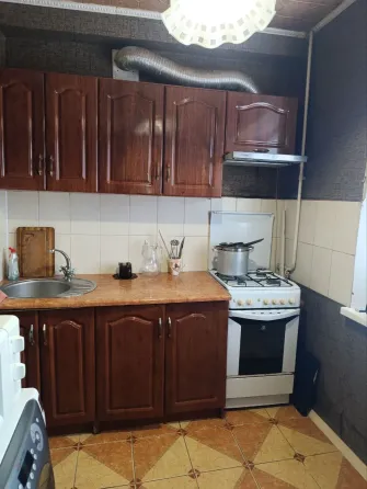 Сдам 2-х комнатную квартиру Донецк